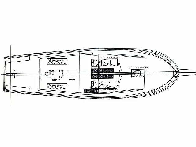 Calypsa - [Layout image]