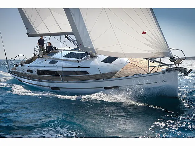Bavaria 37 '15 - [External image]
