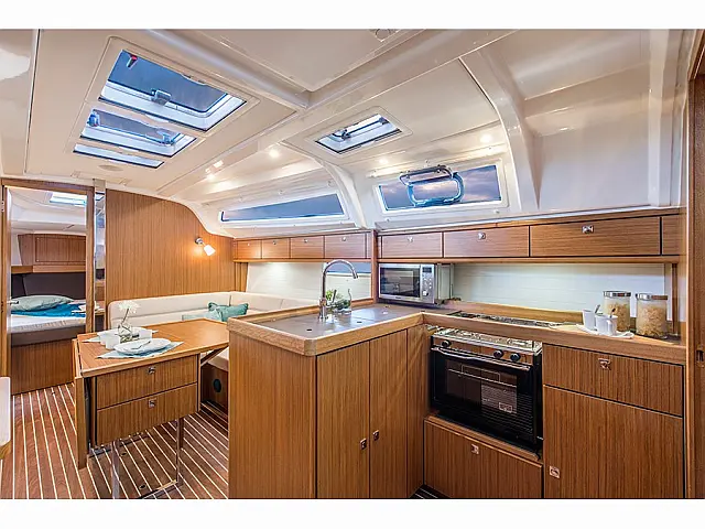 Bavaria 37 '15 - [Internal image]