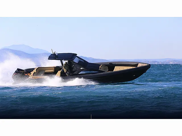 Explorer 40 - [External image]