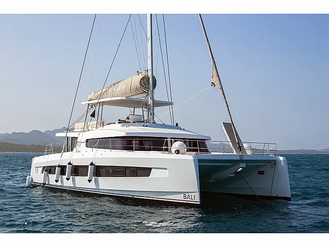 Bali 5.8 - [External image]