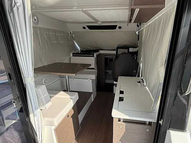 Merry Fisher 895 Serie 2 - [Internal image]