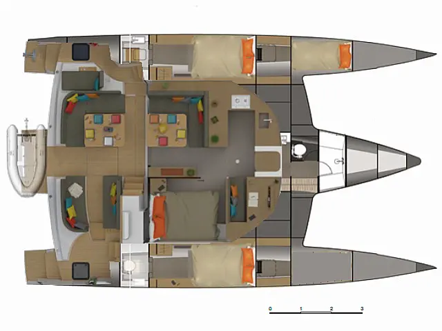 Neel 47 - [Layout image]