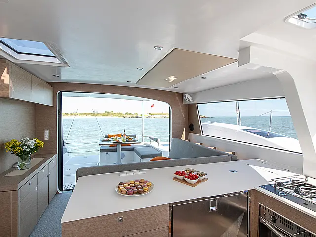 Neel 47 - [Internal image]