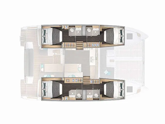 null[G] - [Layout image]