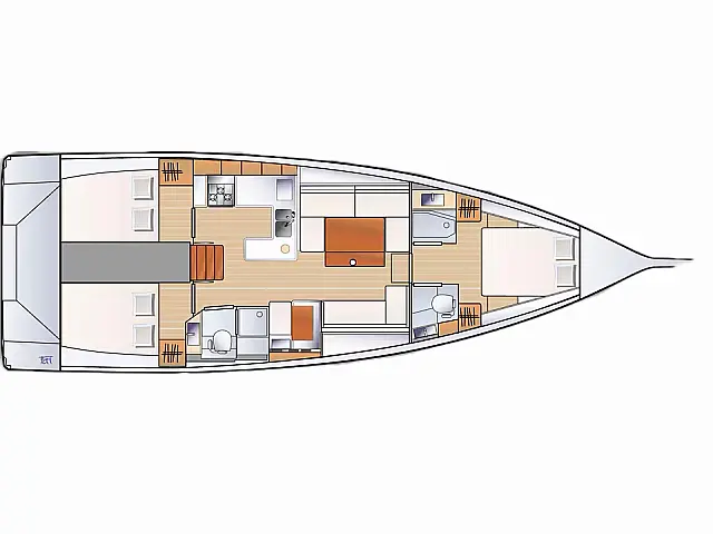 RM 1380 - [Layout image]