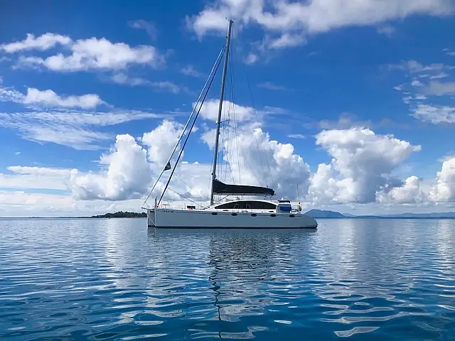 DH 550 - [External image]