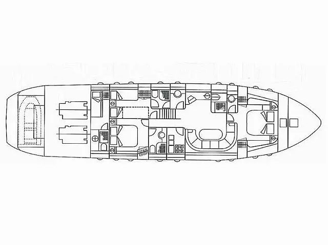 Leopard 23 - [Layout image]