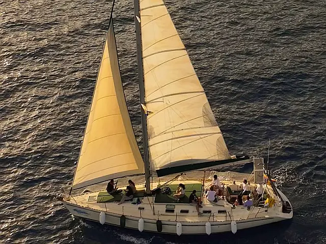 First 45 F5 - [External image]