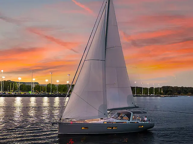 First 44 - [External image]