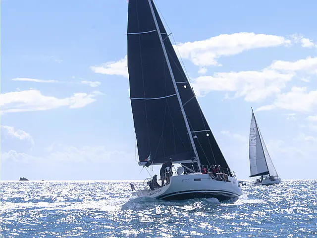 More 40 - [External image]