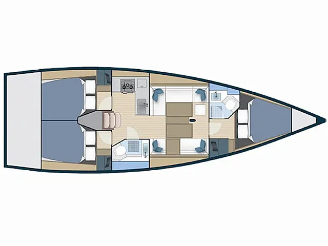 More 40 - [Layout image]