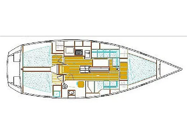 Ovni 395 - [Layout image]
