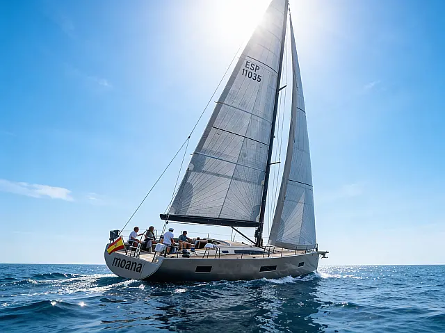 First 53 - [External image]