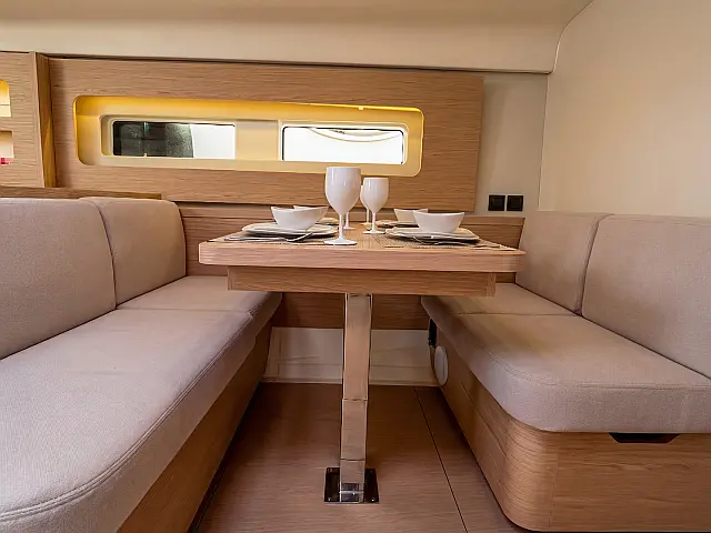 First 53 - [Internal image]