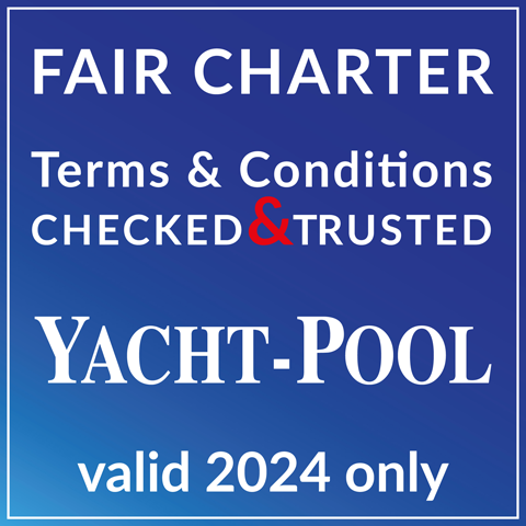 Yachtpool