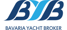 Bavaria Yacht Broker