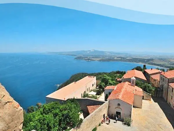 Jetzt Coronasicher buchen!