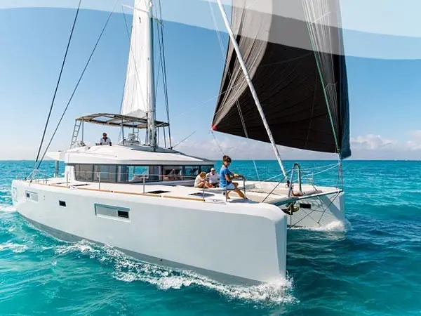 Yachten zu Fairen Preisen 