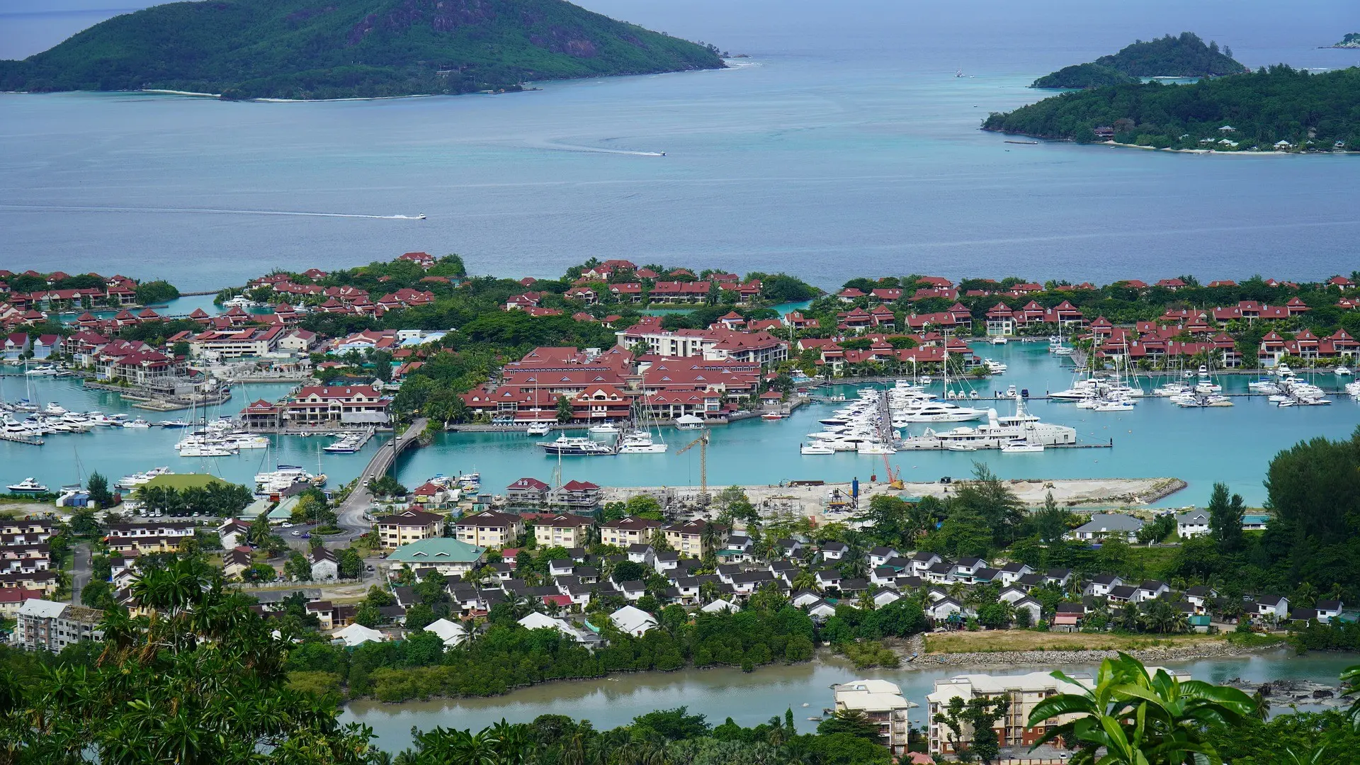 Bavaria Yacht Broker Ihre Yachtcharter Agentur