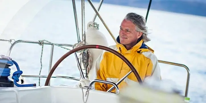 Tipps für Skipper & Charter-Crew