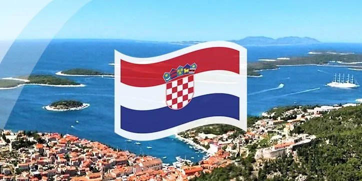 Einfach nach Slowenien, Kroatien oder Italien?