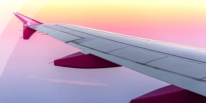 Einfach nach Slowenien, Kroatien oder Italien?