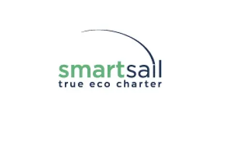 Smartsail