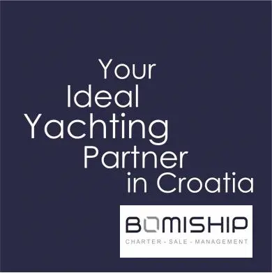 Bomiship