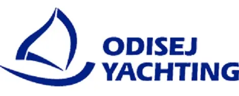 Odisej Yachting