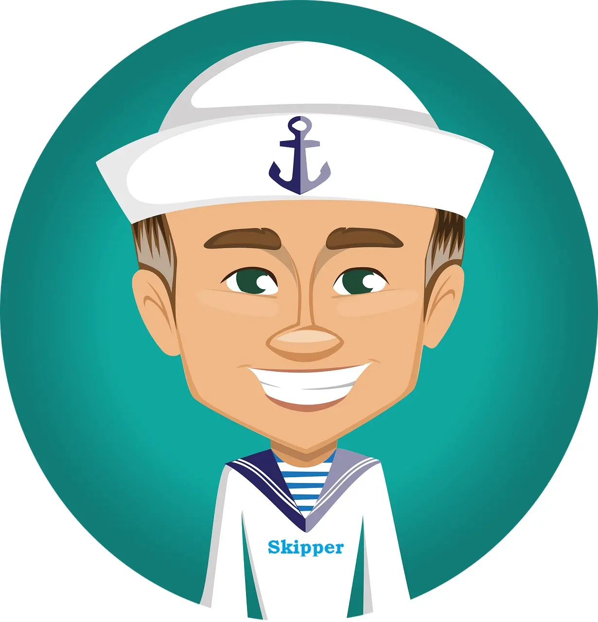 Führerscheine Yachtcharter