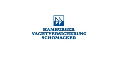 Yachtcharter Folgeschaden