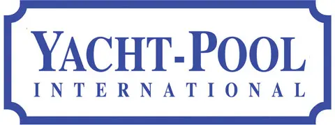 Yachtcharter Rücktritt